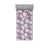 Quartz, rose doux / floral est en rupture de stock sélectionné