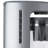 Zojirushi 5-Cup Zutto Coffee Maker