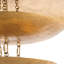 Florko 8 - Light Chandelier-19069801
