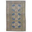 Nigde One-of-a-Kind 4'10" X 7'8" Area Rug