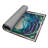 Cosmic Sprouts Indoor And Outdoor Area Rug-1442199043