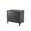 Canova End Table