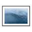 Winter Trees II Print by Michael Schauer-48615178-48615179