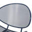 Chaise ELBA, chaise-66516211
