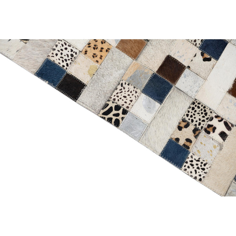 Tapis Isidore