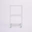 Ciera Bookcase-848860761