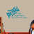 Bleu sarcelle