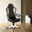 Radunka Task Chair