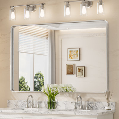 Miroir d'appoint Tyro