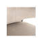 Chaise Xandra