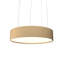 Cilíndrico 1 - Light LED Chandelier-68946608-68946636