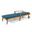 Chaise longue-1990578932-1990578933