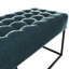 BODEN BENCH-1138068566