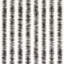 Tissu cardiogramme Schumacher x Happy Menocal-67456425