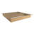 Suad Platform Bed - Easy Assembly, No Box Spring Required-2059506987-2059506980