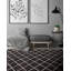 Decoste Abstract Hand Woven Indoor / Outdoor Area Rug-61005889