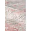 Lillian Area Rug-53511420