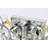 Isadora Wall Sconces-23155550-113606364-113606362