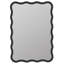 Miroir d'appoint Andy-1910917090
