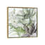 Verre de mer jardin II - vert 6 pièces-271544446-271544321