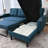 Sofa Bed With Storage-1389799867
