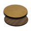 Plateau de table avec plateau en stratifié réversible-15633755-15633766