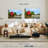 Lilie Starr's Mill-107845058