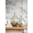 Glass Table Vase-1664216602