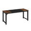 Bureau 70,8 po Modern Farmhouse