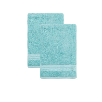 Ziegler Midweight Bath Towel