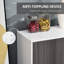 Tethys 117cm Sideboard-1403196036