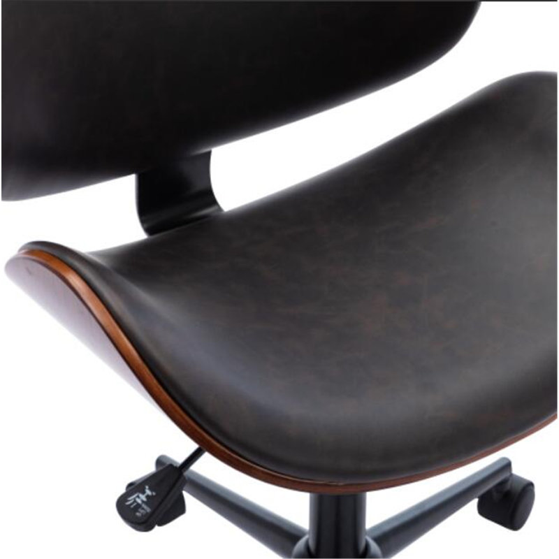 Chaise de travail Taren