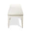 Banc Marlys-1098529871