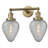 Shauna 2 - Light Dimmable Vanity Light-435601419
