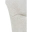 Chaise Zirke-795048602