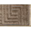 Tapis antidérapants Intrigue-1686098140