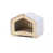 Beige is out of stock