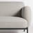 Puff Puff Upholstered Sofa-94579471-128605744