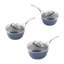 1.3L Non-Stick Aluminium Saucepan-122058781