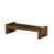 Light Walnut is out of stock