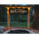Nom de famille Bar & Grill à personnaliser sur métal