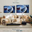 «Blue Tinted tourne-disque» sur-98978985