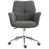 Dark Grey is out of stock selected
