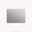 24"x32" LED Bathroom Vanity Mirror, Front‑Lit & Backlit, Anti‑Fog, 3‑Color, 5‑Level Dimmable, Horizontal & Vertical Wall Mount-1209462819