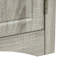 Modern Dontrel Freestanding Bathroom Cabinet-1367358830
