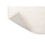 Decor Hand Tufted Wool Area Rug in Beige-63001193