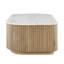  Table basse Arik