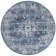 Jase Charleston Performance Oriental Rug