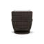Largo Outdoor Rocker Chair-723743848