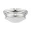 Plafonnier encastré 3 lumières Astor-539282321